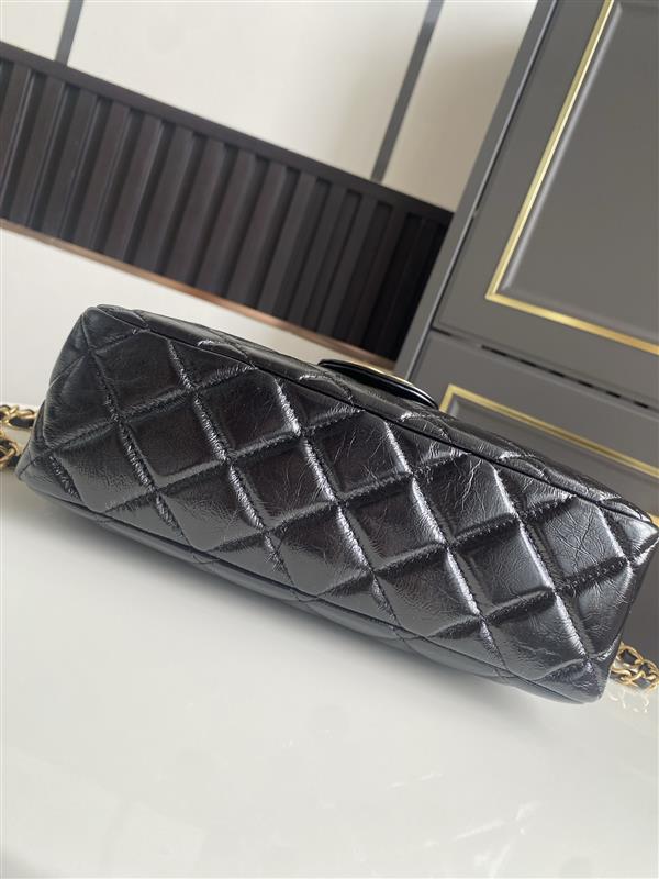 2026131204522675 640